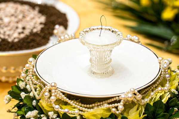 Ban Tôn giáo Chính phủ đề nghị thẩm định nguồn gốc Xá lợi tóc Đức Phật tại chùa Ba Vàng-2