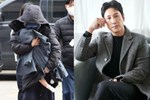 Thẩm vấn Lee Sun Kyun suốt 19 tiếng, cảnh sát khẳng định không sai trong điều tra-3