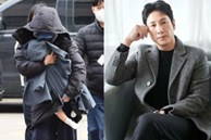 Profile gây sốc của người phụ nữ tống tiền Lee Sun Kyun gần 1 tỷ: Từng “vào tù ra tội”, hoạt động trong showbiz