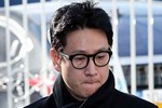 Cái chết của Lee Sun Kyun và mối lo ngại về quyền riêng tư trong quá trình điều tra của cảnh sát-2