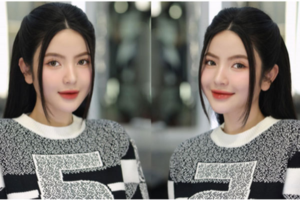 Bật mí chiếc đồng hồ giá hơn nửa tỷ đồng Quang Hải đeo trên tay trong lễ ăn hỏi-2