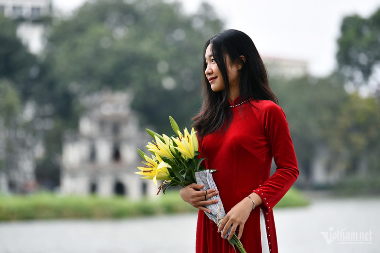 Dự báo thời tiết 30/12/2023: Miền Bắc hanh khô, Nam Bộ xuất hiện nắng nóng-1