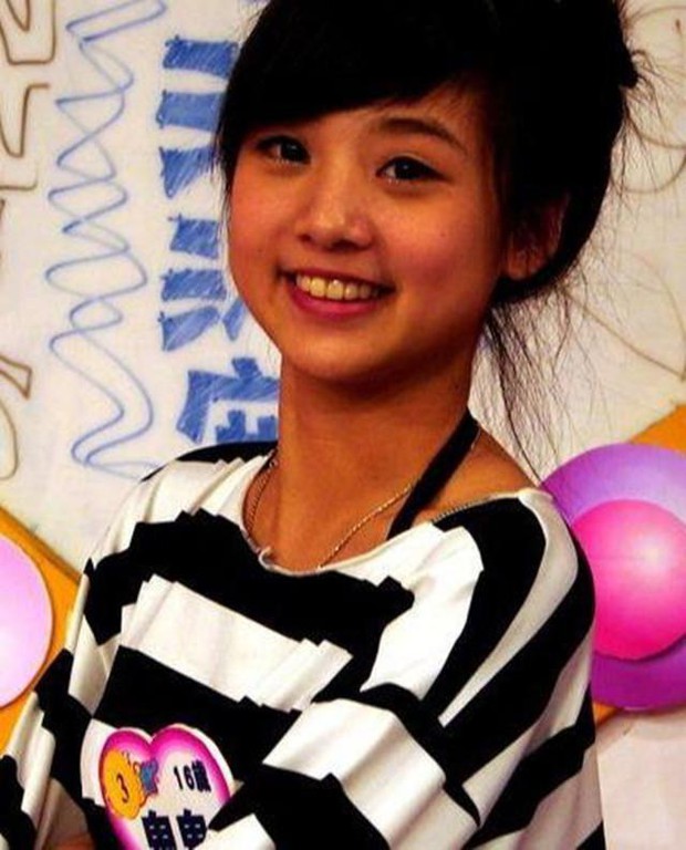 Sao nữ bị ép dao kéo vì nhan sắc lệch chuẩn showbiz, quên đưa vài đồng cát-xê mà bị mẹ ruột đánh nhập viện-2