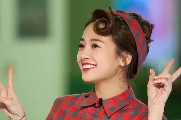 Sao nữ bị ép dao kéo vì nhan sắc lệch chuẩn showbiz, quên đưa vài đồng cát-xê mà bị mẹ ruột đánh nhập viện-5