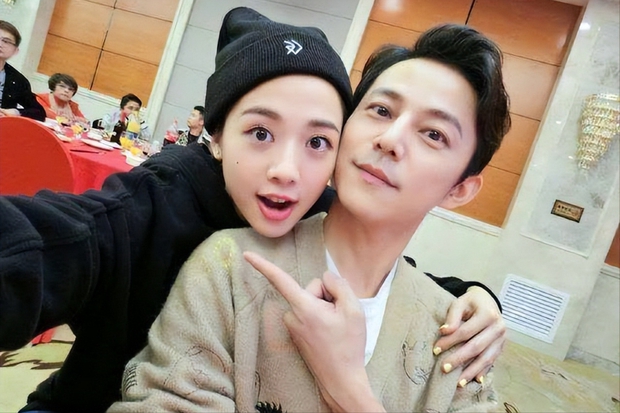 Sao nữ bị ép dao kéo vì nhan sắc lệch chuẩn showbiz, quên đưa vài đồng cát-xê mà bị mẹ ruột đánh nhập viện-6