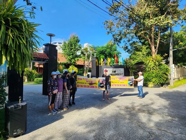 Bể hụi hàng trăm tỉ đồng ở Phú Quốc-1