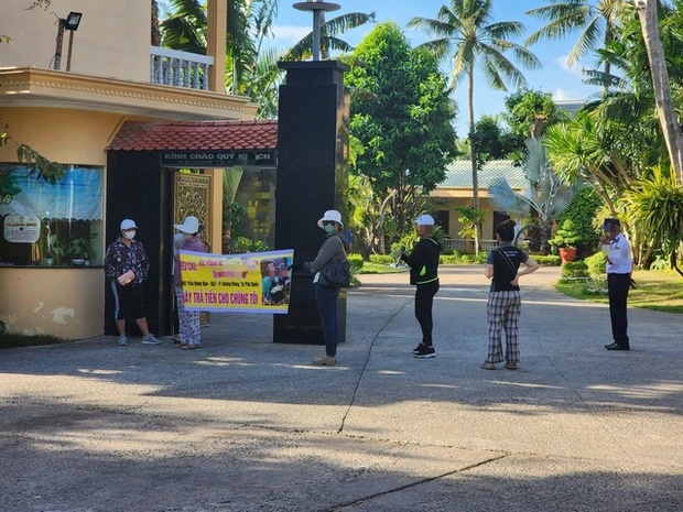 Bể hụi hàng trăm tỉ đồng ở Phú Quốc-2