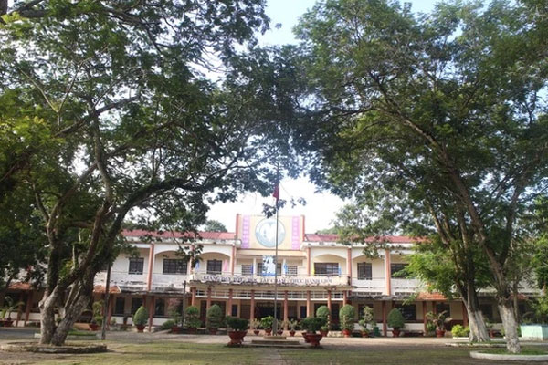 Vì sao TP HCM siết đăng ký nguyện vọng tuyển sinh lớp 10 năm 2024?-2