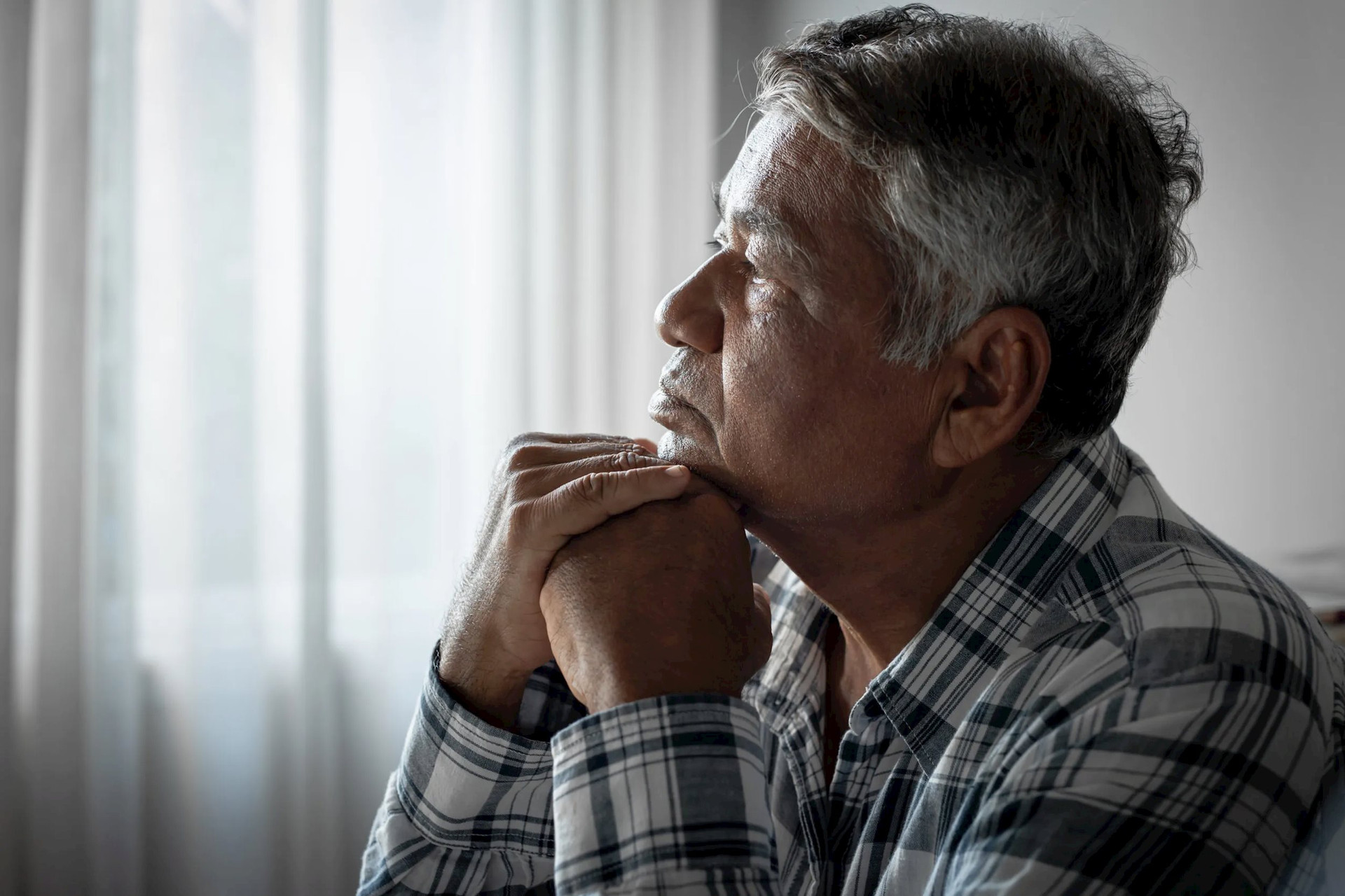 Người đàn ông để lại tài sản 4,4 tỷ đồng cho người dưng”, 4 anh em ruột kiện đòi thừa kế: Tòa án đưa ra phán quyết khiến tất cả nín lặng-1