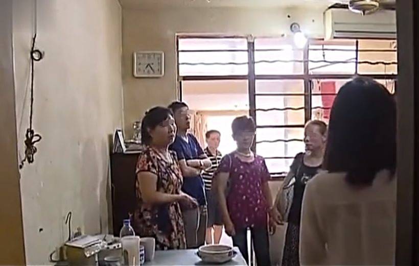 Người đàn ông để lại tài sản 4,4 tỷ đồng cho người dưng”, 4 anh em ruột kiện đòi thừa kế: Tòa án đưa ra phán quyết khiến tất cả nín lặng-2