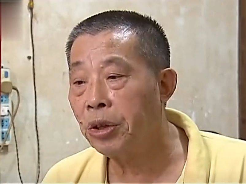 Người đàn ông để lại tài sản 4,4 tỷ đồng cho người dưng”, 4 anh em ruột kiện đòi thừa kế: Tòa án đưa ra phán quyết khiến tất cả nín lặng-3