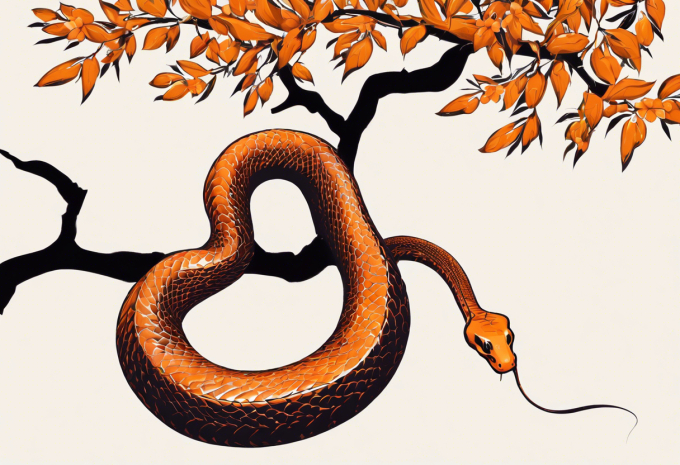 Phụ nữ thuộc 4 con giáp này có số mệnh giàu sang, đặc biệt số 3, càng già càng dư dả-3