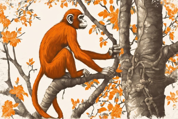 Thần Tài đặt bút chấm sổ: 3 tuổi tài vận lên hương, 1 tuổi bất ngờ giàu sụ tháng 1/2024-5