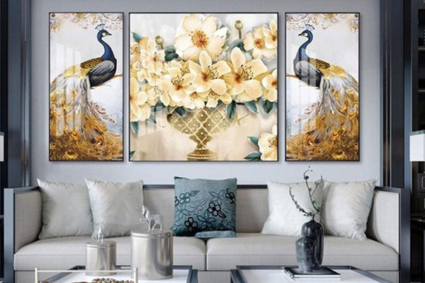 Bốn thứ để trước cửa sẽ xua đuổi Thần Tài vào nhà, có thứ quen thuộc mà chẳng mấy ai để ý-5