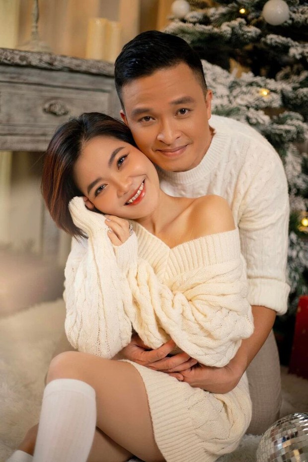 Cựu thành viên nhóm Mắt Ngọc vừa bị loại khỏi Chị đẹp: 9 năm cực khổ tìm con-3