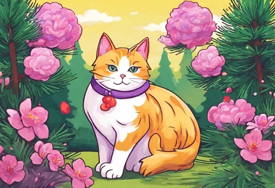 Thần Tài đặt bút chấm sổ: 3 tuổi tài vận lên hương, 1 tuổi bất ngờ giàu sụ tháng 1/2024-1