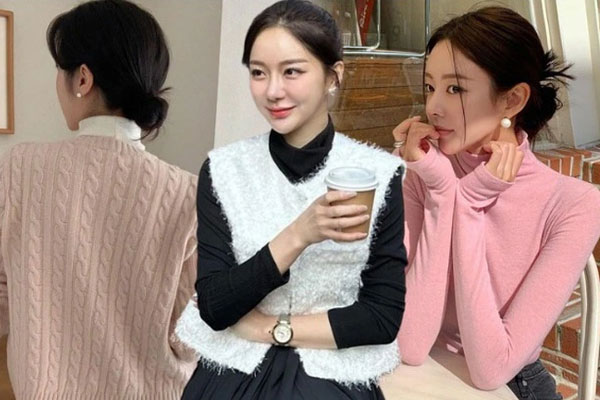 5 kiểu tóc layer phù hợp với mọi khuôn mặt, đáng tham khảo cho dịp Tết 2024-11