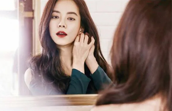 Phụ nữ muốn đàn ông yêu mình trọn vẹn thì phải nhớ học 4 thói quen này-1