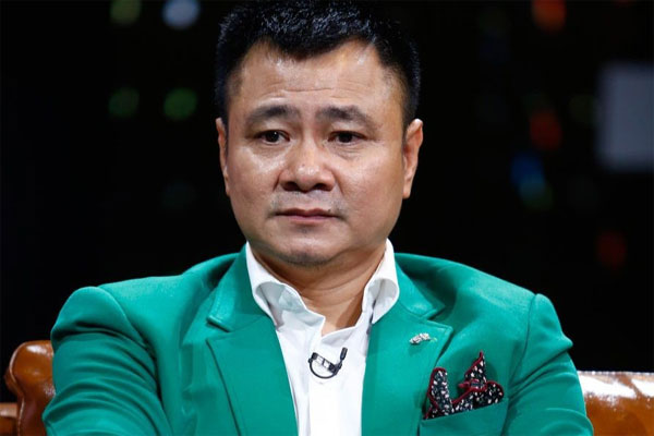 Bị nhận xét xuất hiện ở phim nào cũng gây tranh cãi, Trấn Thành nói gì?-3