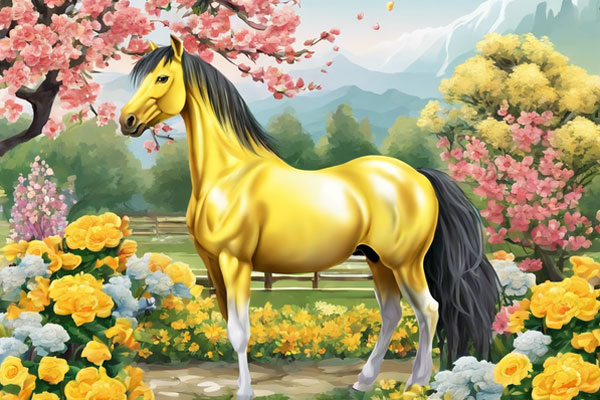 3 con giáp nhờ sự dũng cảm mà bứt tốc vượt khó trong năm 2024, tình duyên lẫn sự nghiệp đều có quả ngọt-4