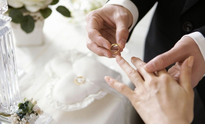 Con ra đời nhưng người yêu vẫn không muốn đăng ký kết hôn, cô gái tức nước vỡ bờ vạch trần nhiều bí mật của anh ta-2