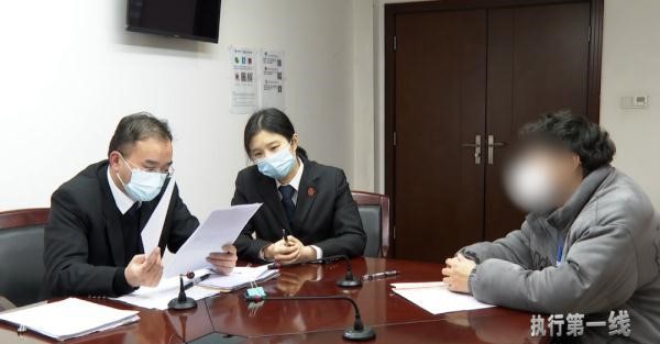 Con ra đời nhưng người yêu vẫn không muốn đăng ký kết hôn, cô gái tức nước vỡ bờ vạch trần nhiều bí mật của anh ta-3