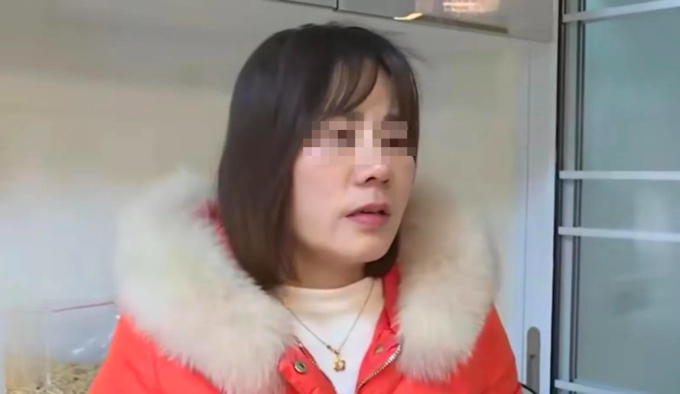 Con ra đời nhưng người yêu vẫn không muốn đăng ký kết hôn, cô gái tức nước vỡ bờ vạch trần nhiều bí mật của anh ta-1