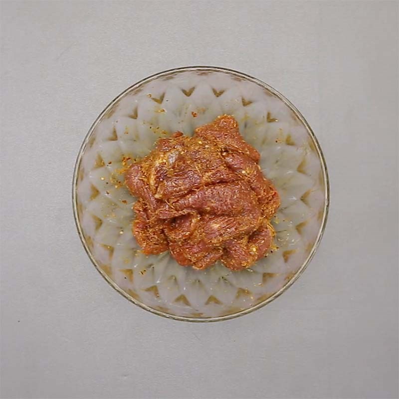 Bật mí cách làm mồi nhậu cho đấng mày râu nhâm nhi dịp nghỉ lễ-4