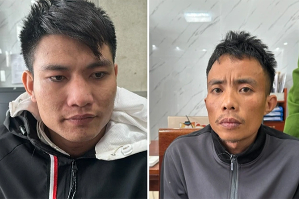 Vụ 4 nữ tiếp viên hàng không xách 11kg ma túy: Đã khởi tố 130 vụ án, 331 bị can-3