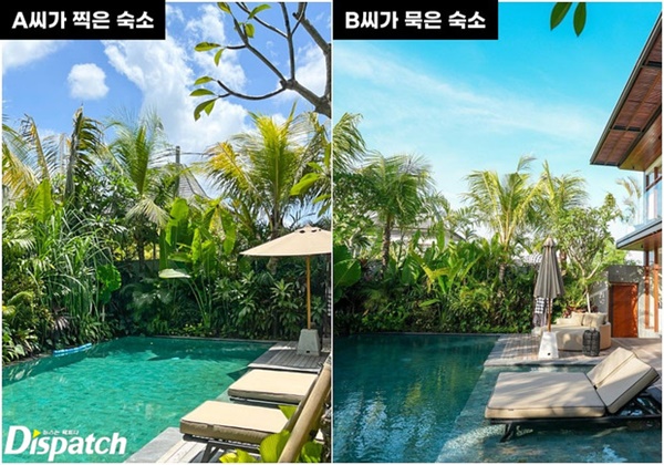 2023 - Năm ngoại tình chấn động Kbiz: Seungri thủ đoạn tinh vi, nhưng 2 màn bắt cá 5 tay” và tiểu tam hại Lee Sun Kyun mới sốc-2