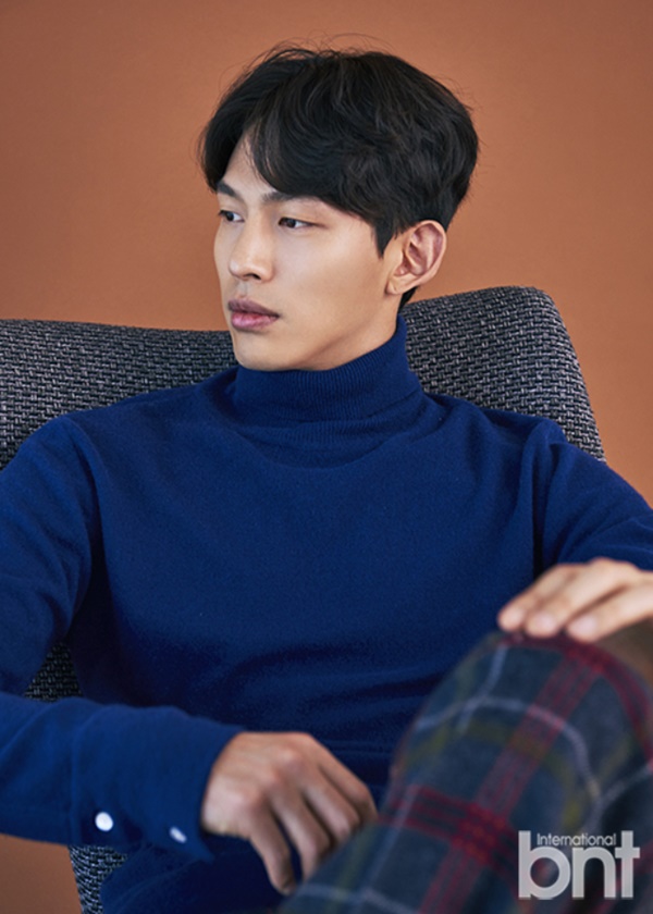 2023 - Năm ngoại tình chấn động Kbiz: Seungri thủ đoạn tinh vi, nhưng 2 màn bắt cá 5 tay” và tiểu tam hại Lee Sun Kyun mới sốc-7