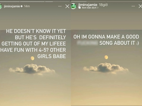 2023 - Năm ngoại tình chấn động Kbiz: Seungri thủ đoạn tinh vi, nhưng 2 màn bắt cá 5 tay” và tiểu tam hại Lee Sun Kyun mới sốc-9