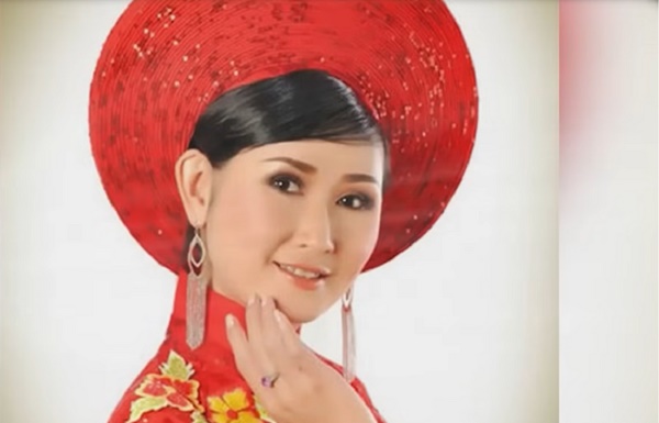 NSƯT cải lương: Bị tai nạn, phải phẫu thuật não và suýt phải sống thực vật-2