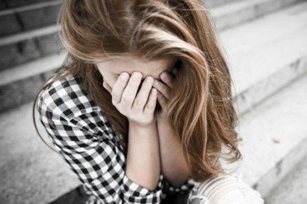 Rụng rời phát hiện bố bạn trai là người đã làm gia đình tôi tan nát-1