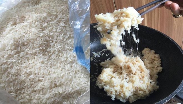 Cơm nguội có dấu hiệu này thì cần bỏ đi, hâm lên ăn rất dễ mắc bệnh tim, thậm chí ngộ độc-3