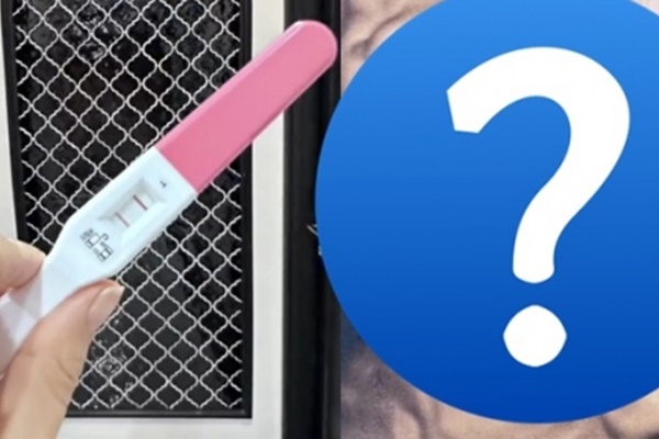 Phương Oanh bụng bầu 6 tháng vượt mặt vẫn lên đồ đi mua sắm, sang chảnh chuẩn phong thái vợ cá mập-4