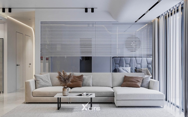 Bùi Tiến Dũng để lộ chi tiết vợ Tây 2k là người nắm quyền dù nam cầu thủ sở hữu khối tài sản lớn-1