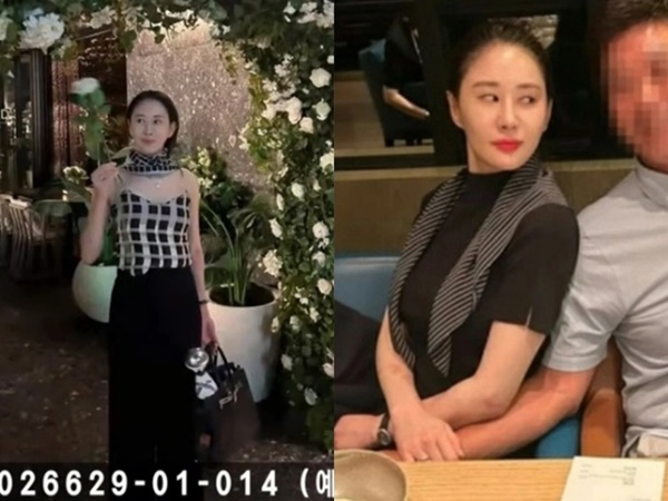 Dispatch bóc trần vụ án Lee Sun Kyun: Tài tử bị nhân tình làm vật hiến tế, cảnh sát thông đồng với truyền thông Hàn điều hướng dư luận-7