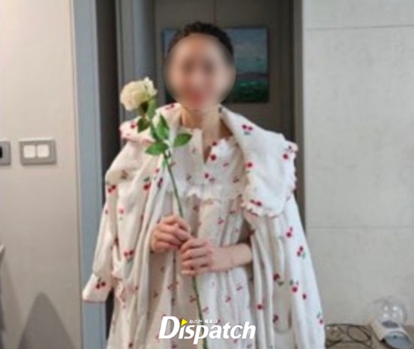 Dispatch bóc trần vụ án Lee Sun Kyun: Tài tử bị nhân tình làm vật hiến tế, cảnh sát thông đồng với truyền thông Hàn điều hướng dư luận-8