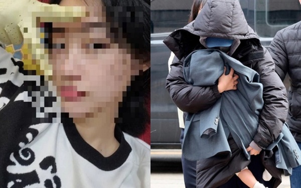 Dispatch bóc trần vụ án Lee Sun Kyun: Tài tử bị nhân tình làm vật hiến tế, cảnh sát thông đồng với truyền thông Hàn điều hướng dư luận-17