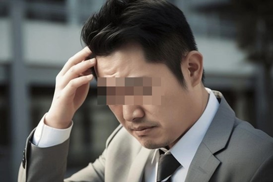 Chồng tôi tự tay đánh mất tất cả vì ăn chơi vô độ, gái gú triền miên