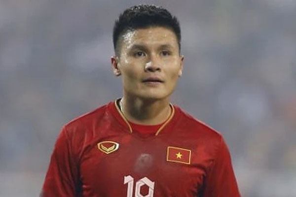 Đi thi đấu Asian Cup 2023, đội tuyển Việt Nam ở khách sạn cao cấp cỡ nào?-5