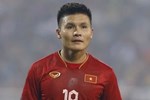 Đi thi đấu Asian Cup 2023, đội tuyển Việt Nam ở khách sạn cao cấp cỡ nào?-5
