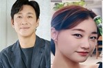 Mỹ nhân vướng nghi vấn ngoại tình với Lee Sun Kyun có động thái đầu tiên sau 5 ngày cố tài tử qua đời-4