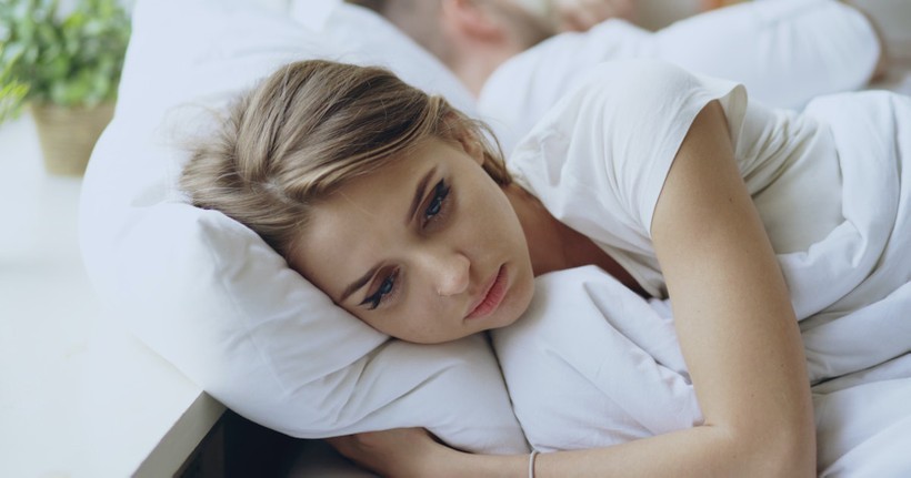 Làm thế nào vượt qua tổn thương khi tỏ tình thất bại?-2