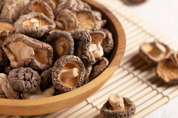 Những công dụng không ngờ của kem đánh răng-3