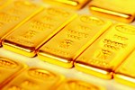 Giá vàng hôm nay 2/1/2024 tiếp đà tăng, vàng SJC đắt thêm 500 nghìn-1