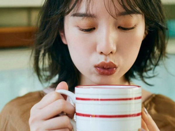 3 loại nước uống khi vừa thức dậy giúp thúc đẩy tiêu hóa, giảm mỡ thừa, thải độc-1