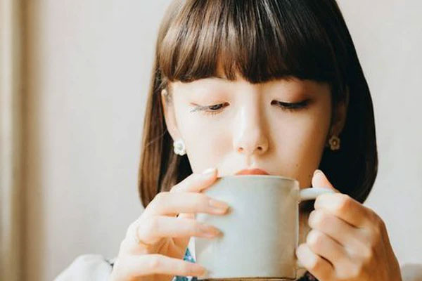 4 món súp ấm bụng là cao thủ giảm mỡ thừa và trẻ hóa làn da, mùa lạnh càng nên ăn-6