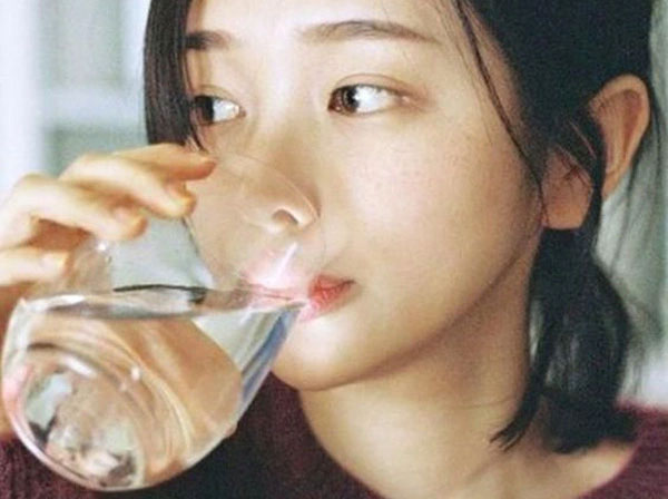 3 loại nước uống khi vừa thức dậy giúp thúc đẩy tiêu hóa, giảm mỡ thừa, thải độc-3